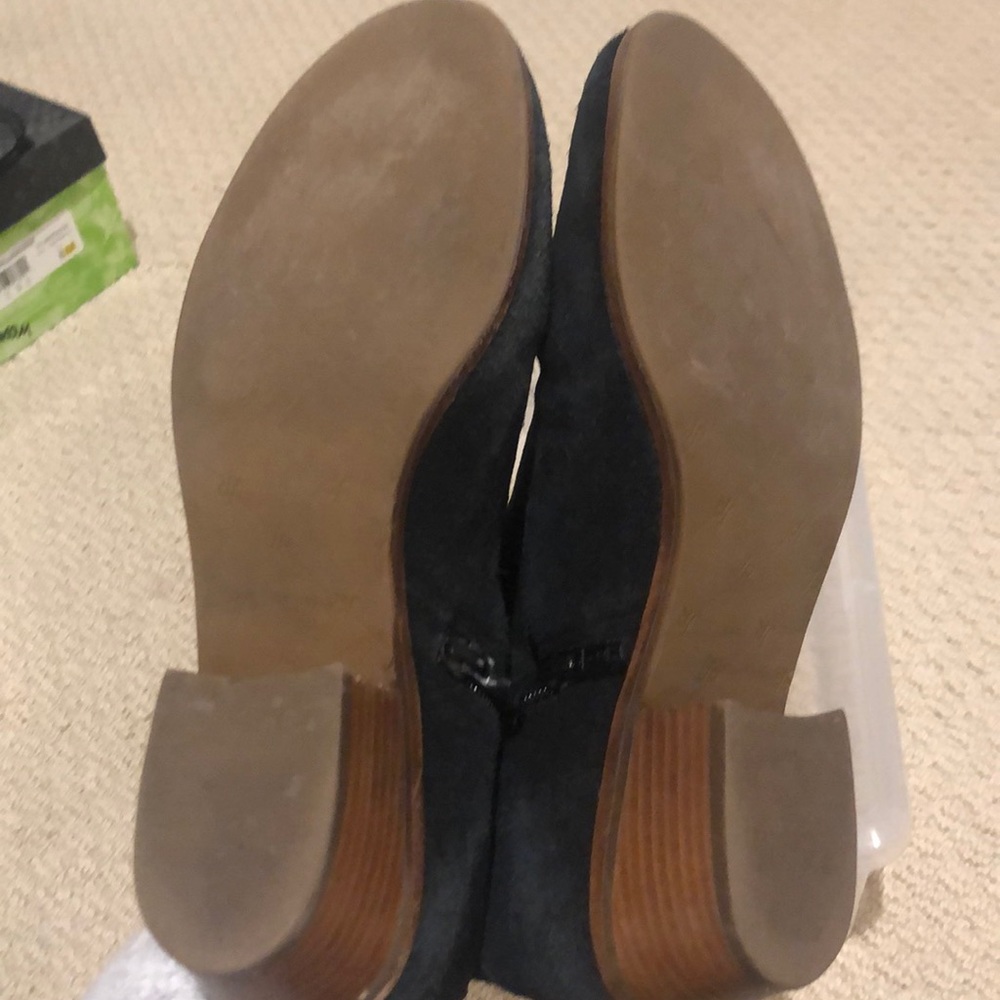 Jack Rogers - image 2